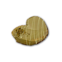 Palmera pistacho