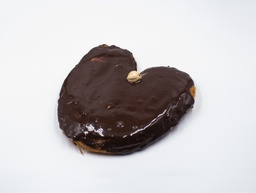 Palmera Kinder negro