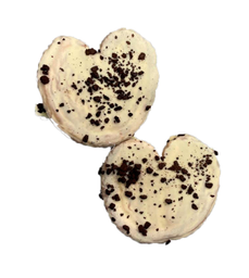 Palmera Oreo