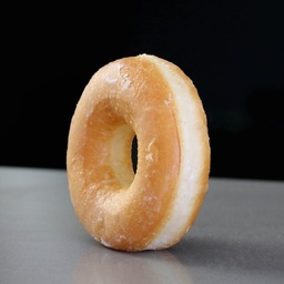 Donuts