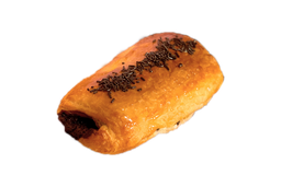 Napolitana